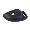 Volkswagen 17-23 Magotan B8L & 19-23 CC Rearview Mirror Shell & Lens