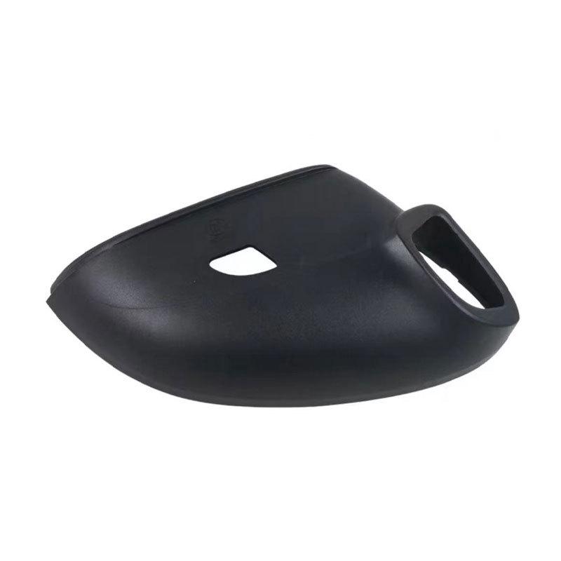 Volkswagen 17-23 Magotan B8L & 19-23 CC Rearview Mirror Shell & Lens