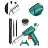 Soldering Iron Kit Accessory for Welding Wire Devices Factory Assembly Lines