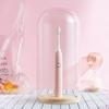 Soocas V1 Portable Sonic Electric Toothbrush CN Plug (adapter Included)