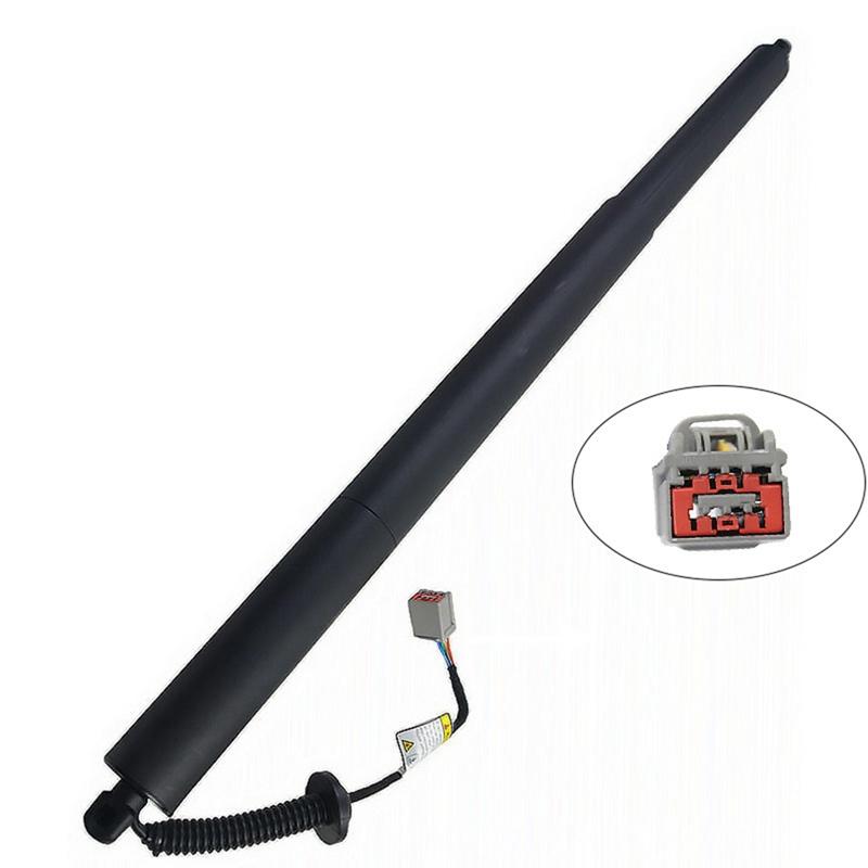 Car Rear Hatch Motor(LH) For FORD KUGA II 2013-2019 Electric Trunk Air Spring Lift Support CJ54S402A55AD Replacement Parts