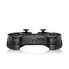 Cross-Border Hot-Selling Wireless Bluetooth Multifunction P3 Game Controller with Vibration