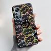 For Blackview A85 Case Luxury Cute Love Heart Rabbit Funny TPU Soft Silicone Protective Back Cover For Black View A85 Phone Case