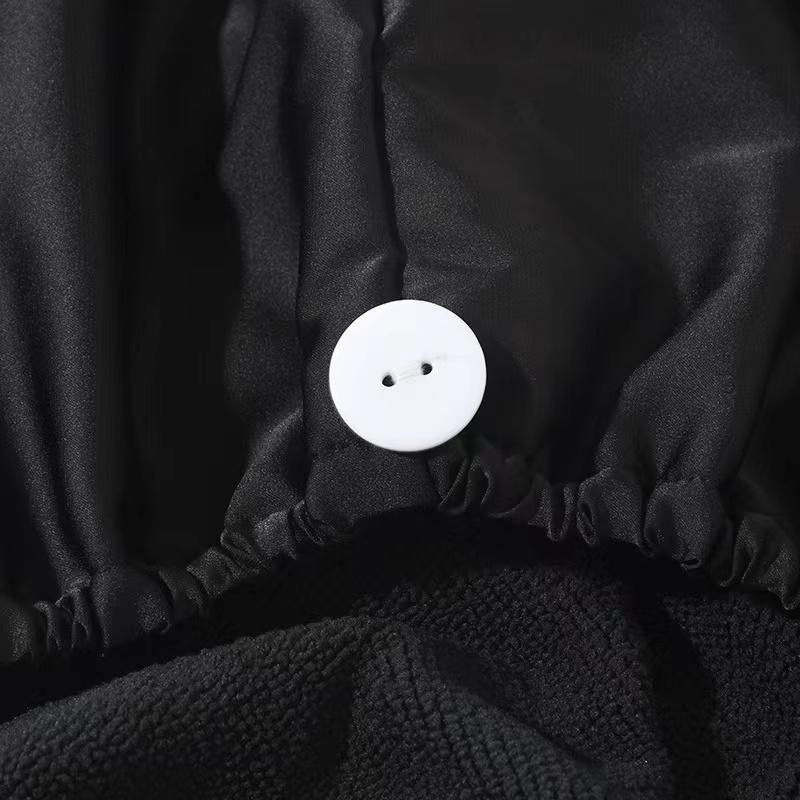 Prosoape Îngroșate de Uscat Părul de Mătase Mari Moi din Microfibră Uscare Rapidă Capsulă Tip Turban Femei Duș Păr Lung Uscător Elastic Absorbant