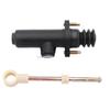 Precision 1 Piece Clutch Master Cylinder Car Metal Clutch Master Cylinder 8085690 For Volvo Truck