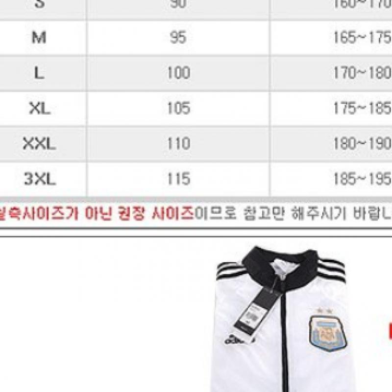 Adidas Adizero F50 Mesh Training Short Shorts D85215