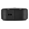 25-26 TKSTAR TK905B GPS Tracker, 10000mAh Wireless Car Locator