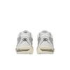 Asics Gel Nimbus 10.1 Alb Argintiu Pur Adidași Unisex 1203A761-100