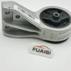 Original Rear Suspension Assy 1001600U0030 For JAC X7