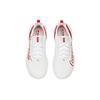 Training Shoes Women's Low Top Anta White/University Red 122027712-1