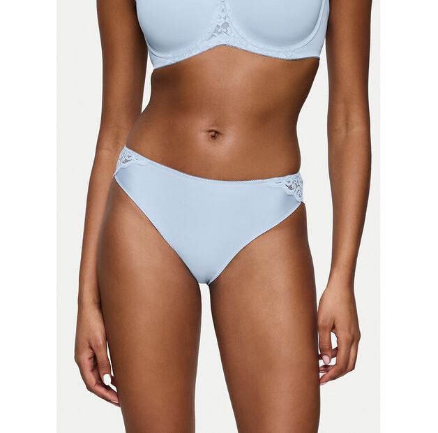 Трусики классические Triumph Amourette EU 46