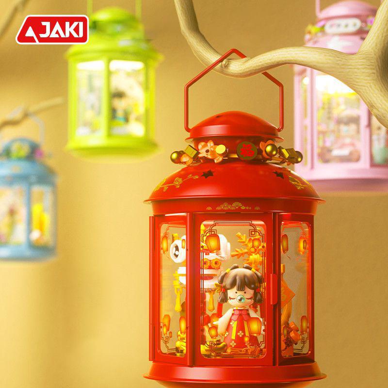 Classic Building Blocks Toy Action Figure Bricks Puzzle Toy Compatible Assemble Model For Kids Children's Educational Toy Gift