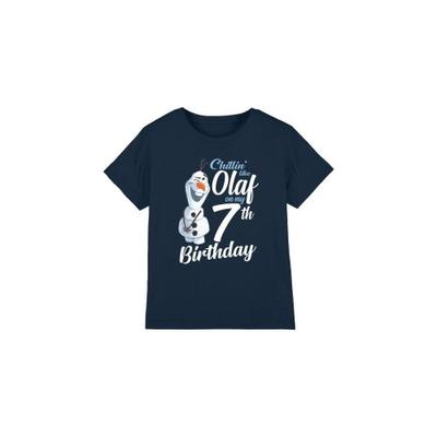 Erkek Çocuk Üstleri (4 yaş ve üzeri için)  – T-shirtler