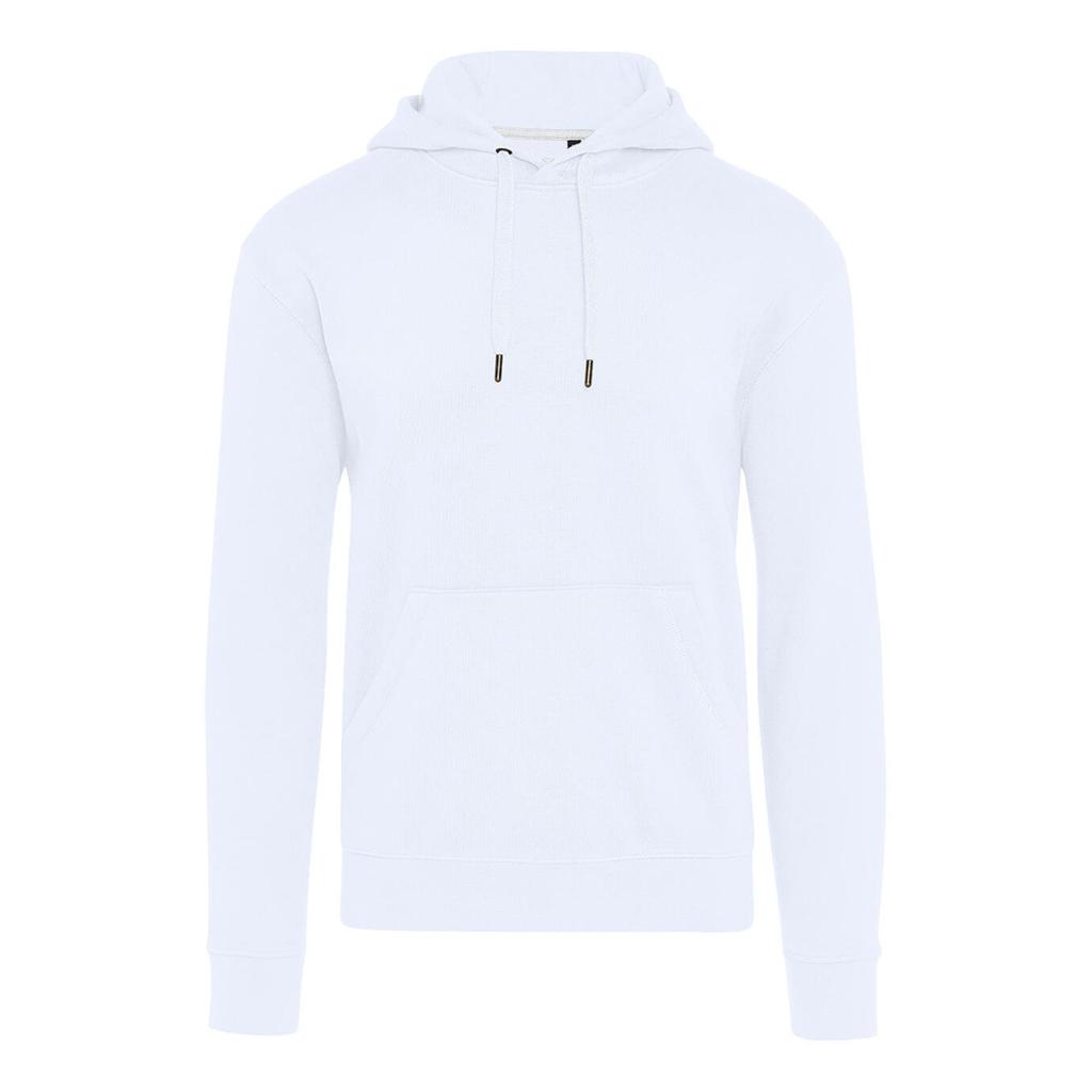 SG Unisex Adult Signature Tagless Hoodie