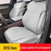 Accesorii pentru interiorul mașinii – Huse pentru scaune auto