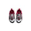 (TD) Nike Air Max 270 React 'University Red' Baby CD2654-011