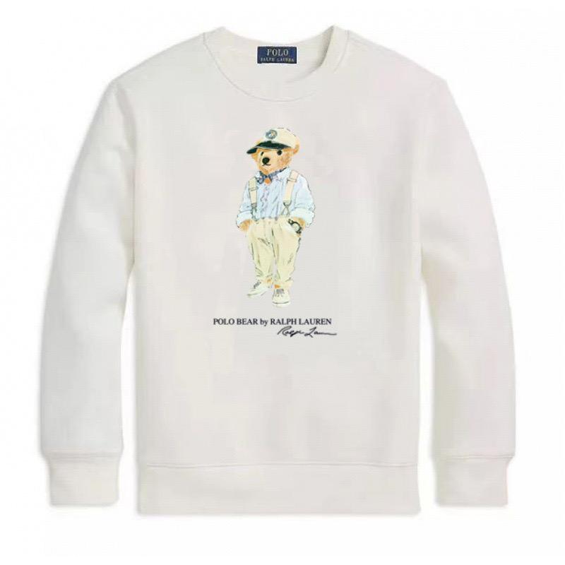 

BeatStreet Autumn Winter Basic Casual Long Sleeve Hoodie Pullovers Harajuku Solid Sweatshirt O Neck Hoodies S