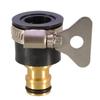 Washing Machine Faucet Adapter