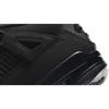 Air Jordan 4 Black Cat 2025 US3.5Y-US7Y GS IB4171-010