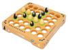 RVS-11 Spirited Away No-Face and Bird Reversi Game