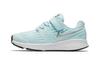 Low Top Running Shoes Light Blue Children Aged 3 7 Years Old 921442-401