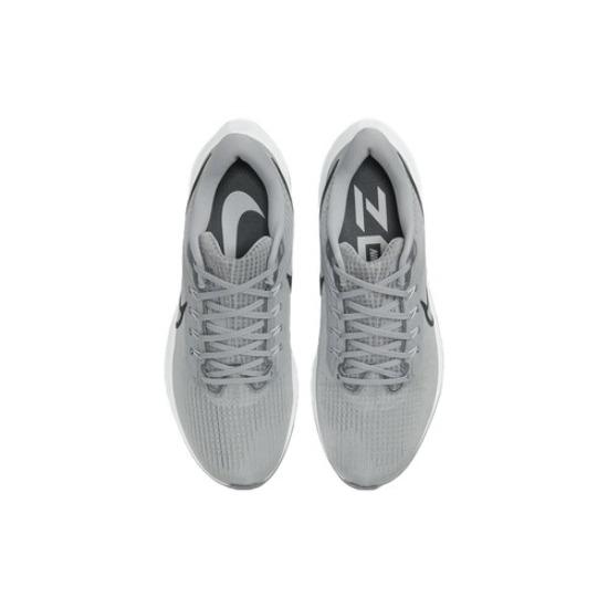 Nike Air Zoom Pegasus 39 Low Particle Grey - DH4071-005