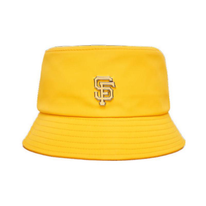 Модные Унисекс Панамы MLB 3AHT0392N-14ORL 59