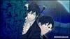 Hashihime of the Antique Bookstore District Switch -