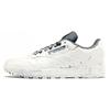 Scarpe unisex – Sneakers