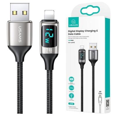 Digital Cables – Data Cables
