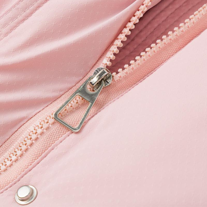 Mode Winter Kurzmäntel Damen Parkas Locker Damenjacken Dick Warm Übergroß Oberbekleidung