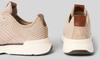 Sneakers GANT Sneaker Beeker Taupe