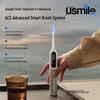 Huawei Smart Selection Usmile U7 Smart Electric Toothbrush