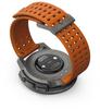 Suunto Vertical Titanium Solar Canyon