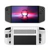For Lenovo Legion GO Protective Case for Shockproof Shell Legion GO Consoles TPU Silicone Sof Protector Cover Game Accessories