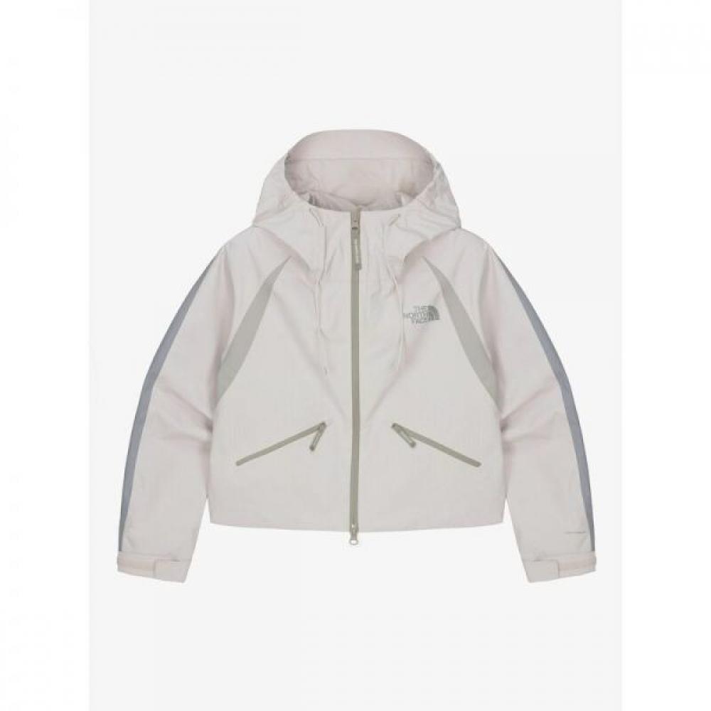 

The North Face Куртка North Face Women S Slope Nj2hq81k whS 85