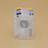 Empty Compatible Ciss Ink Cartridges No Chip Compatible with Various Models 7720 7730 7740 8210 8218 8710 8715 8725 8720 8730 8740
