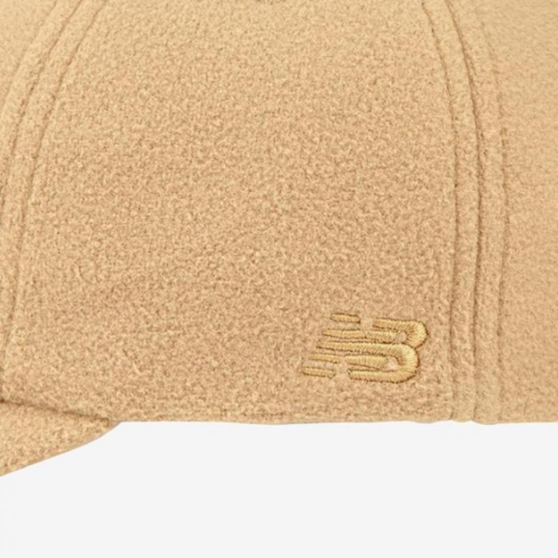 New Balance Hat Fleece Ball Cap   Nbgdcaf104 32