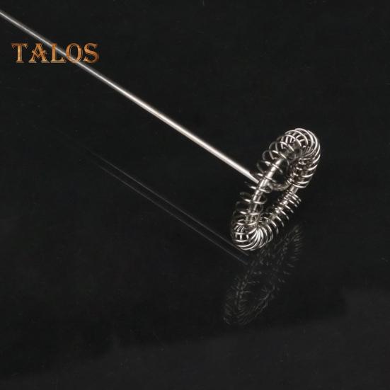 Вспениватели молока — фото 5