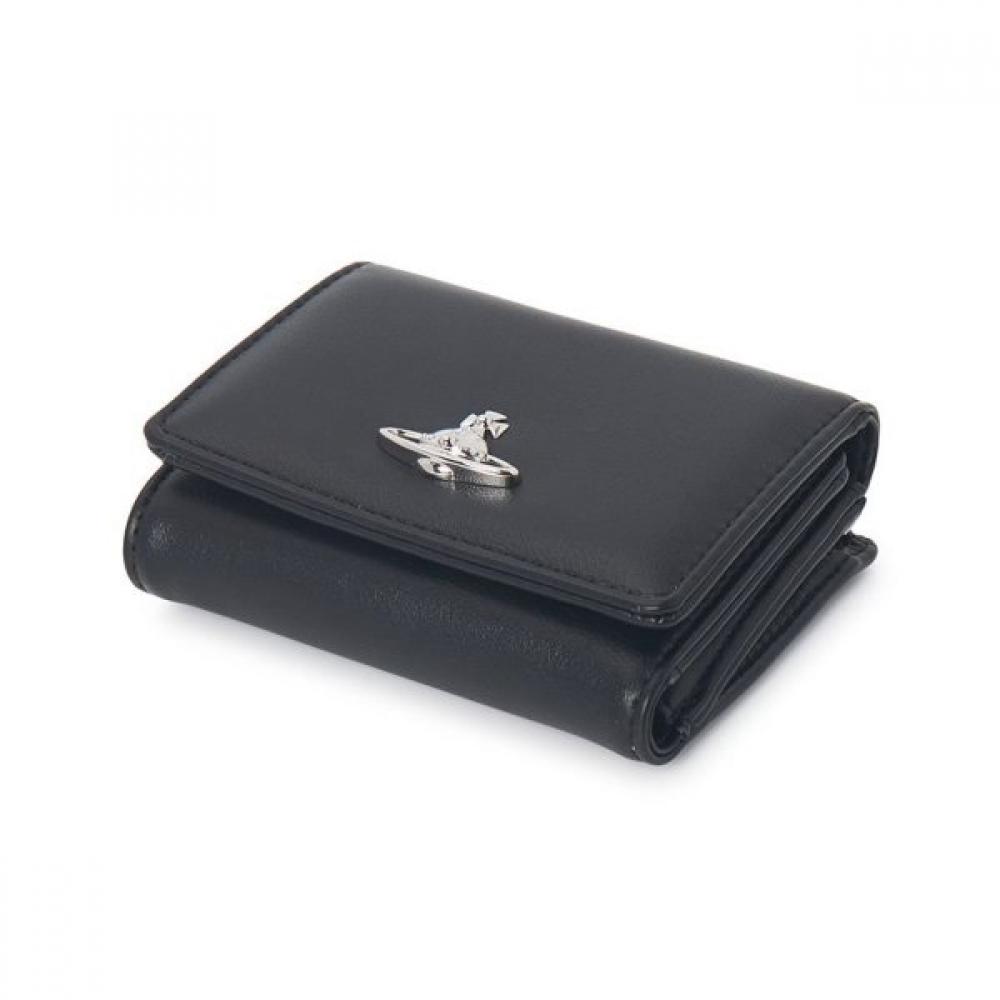 Vivienne WeStwood Frame Women S Wallet 5115002mw