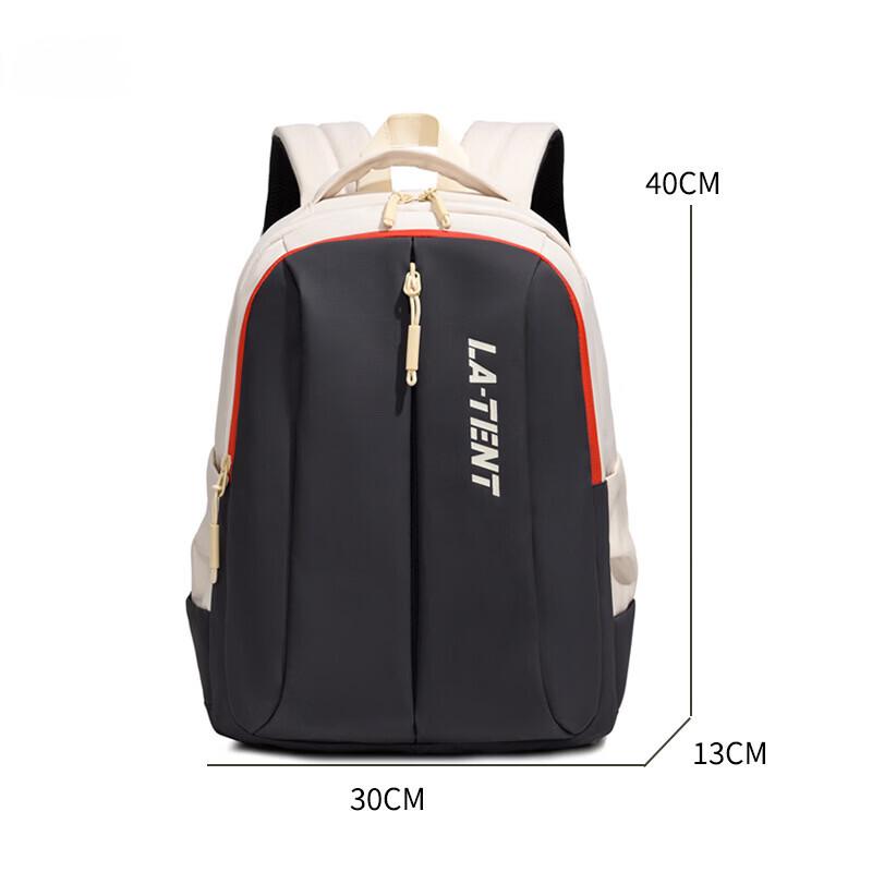

MDNG Outdoor Casual Laptop Travel Backpack