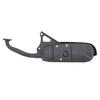 Bike Parts Center Muffler Normal Type Yamaha Remote Control Jog/ZR Evolution SA Series Jog 2025