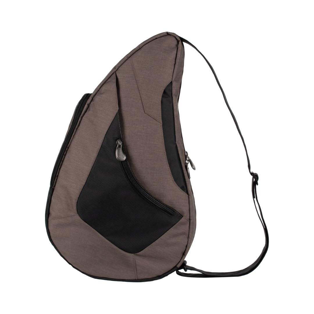 Healthy Back Bag Urban Traveler Medium Sand