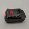 A44Z-HLT18BOS Adapter Converter Use For Hilti Li- Battery On For  Lithium Battery Tool