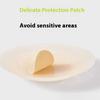 Sticky Bra Silicone Nipple Cover With Hole Lift Up Invisible Reusable Bra Self Adhesive Silicone Breast For Party Dress Bras Pad