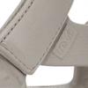 Teva Men S Water SandalS Hurricane Drift Stvm2514073 Frg
