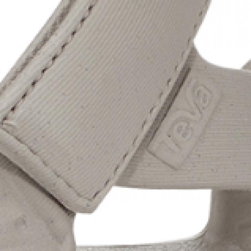 Teva Men S Water SandalS Hurricane Drift Stvm2514073 Frg