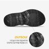 Teva Men S Aqua SandalS Stvm2613717 Blk