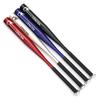 Batte De Baseball En Alliage D'Aluminium - Pour Compétition, Défense Ou Entraînement - Neuf