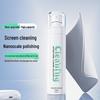 Telpo Universal Screen & Keyboard Cleaning Kit